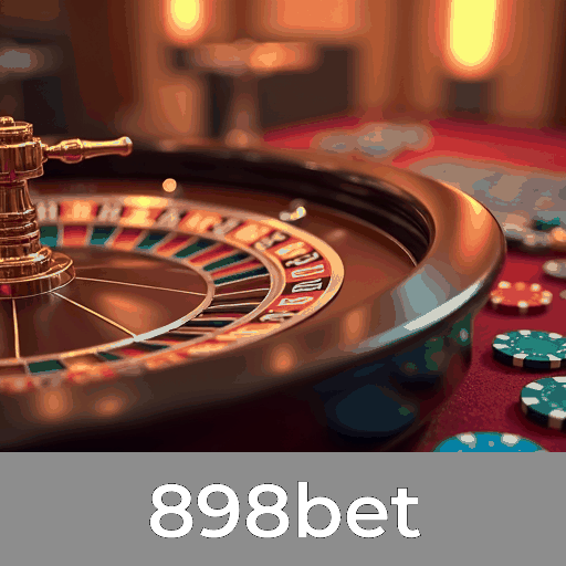 967-Game-Slots