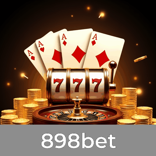 967-Game-Apostas