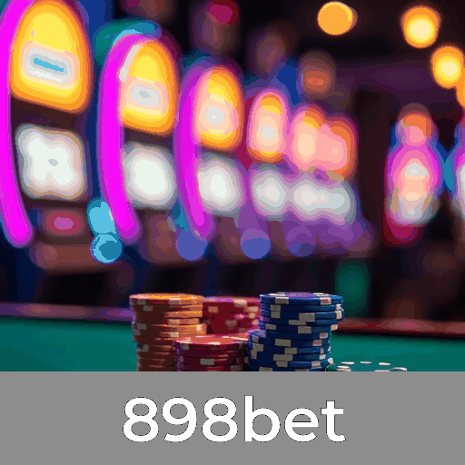 967-Game-Jogo