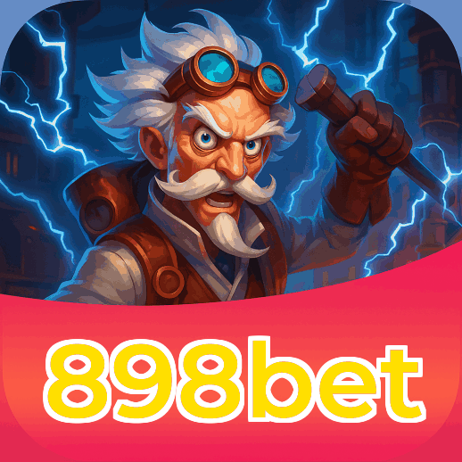 898bet