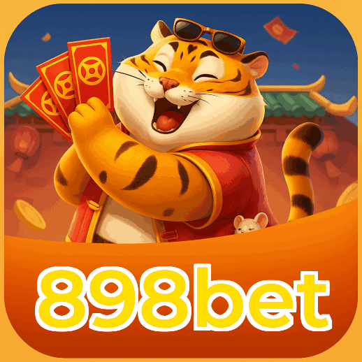 898bet