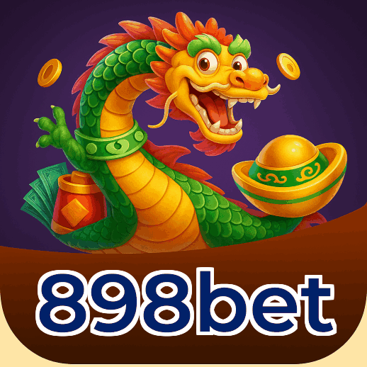 898bet