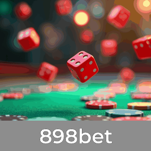 967