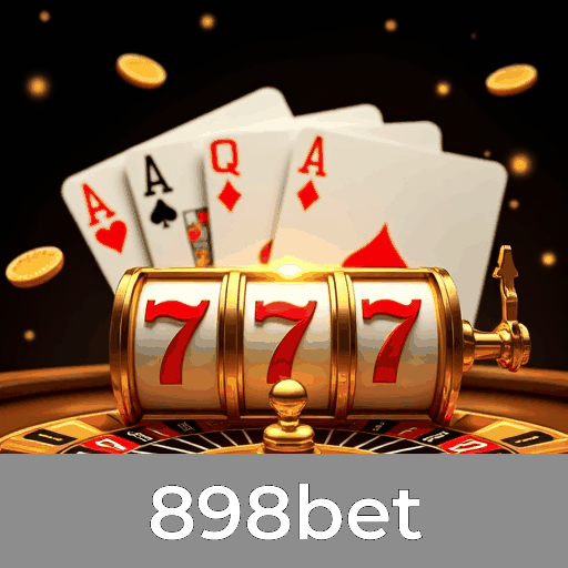967