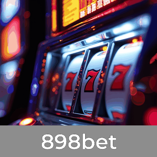 967