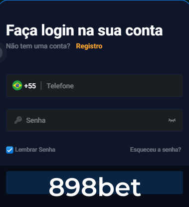 Registro
